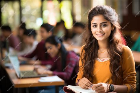 student Porn Videos .